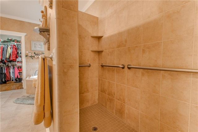 317 S Kentucky Street, Adrian, MO 64720