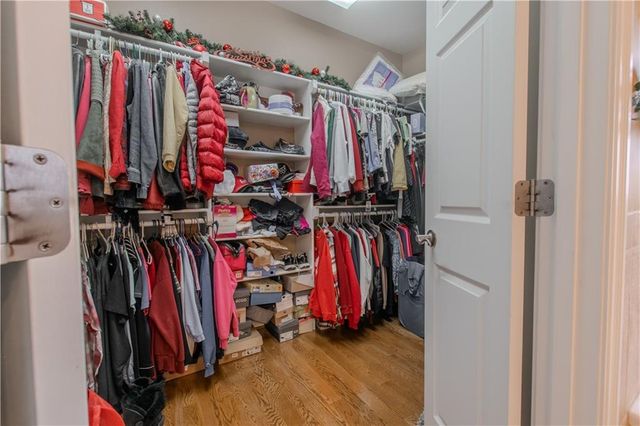 317 S Kentucky Street, Adrian, MO 64720