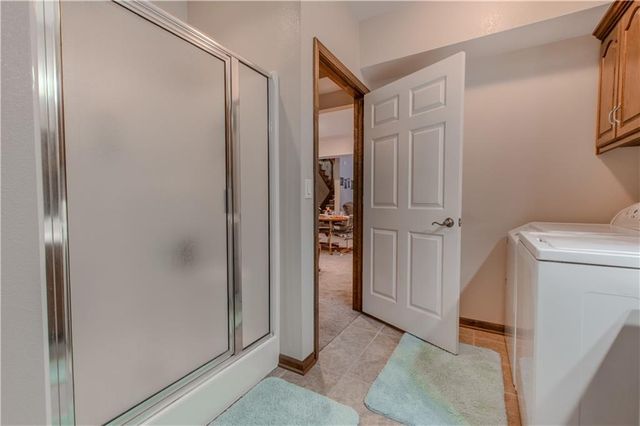 317 S Kentucky Street, Adrian, MO 64720