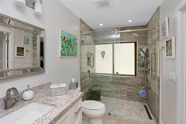 10255 SW 96th Ter, Miami, FL 33176