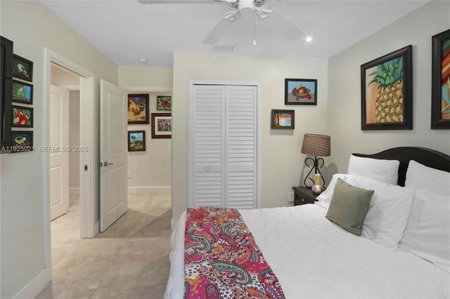 10255 SW 96th Ter, Miami, FL 33176