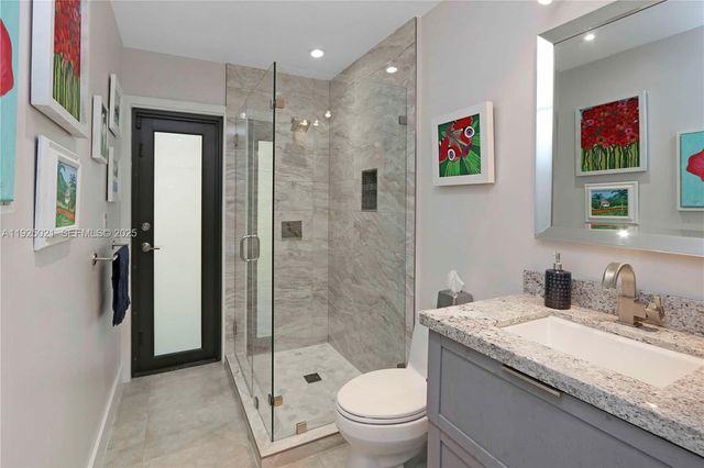 10255 SW 96th Ter, Miami, FL 33176