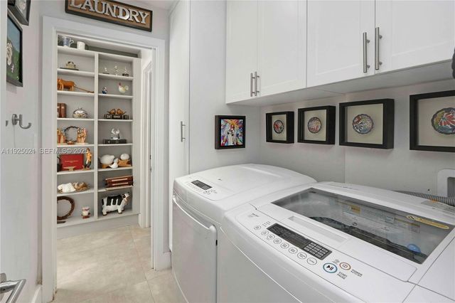 10255 SW 96th Ter, Miami, FL 33176