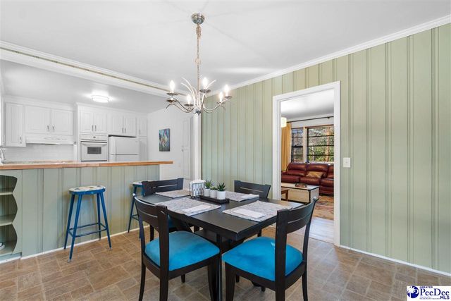612 Spruce St, Florence, SC 29501