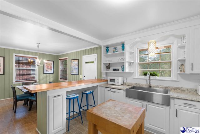 612 Spruce St, Florence, SC 29501