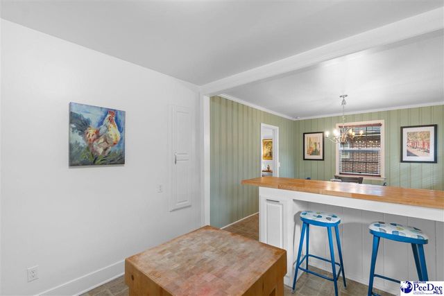 612 Spruce St, Florence, SC 29501