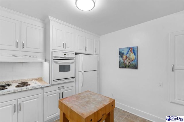 612 Spruce St, Florence, SC 29501