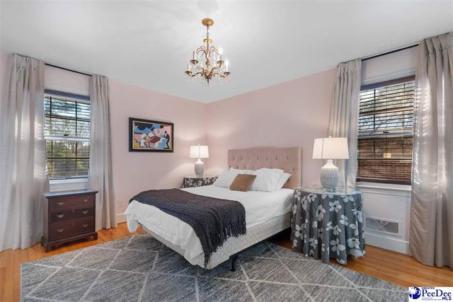 612 Spruce St, Florence, SC 29501