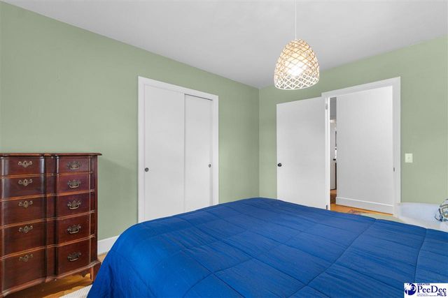 612 Spruce St, Florence, SC 29501