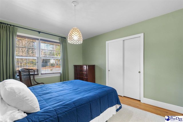 612 Spruce St, Florence, SC 29501