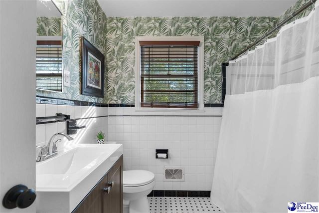 612 Spruce St, Florence, SC 29501