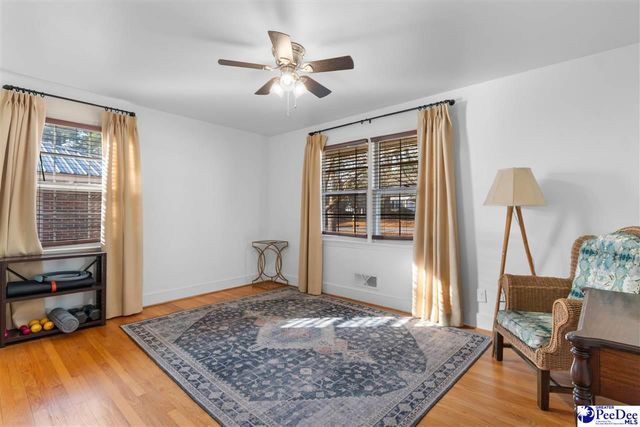 612 Spruce St, Florence, SC 29501