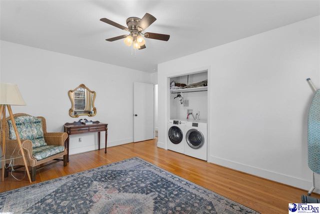 612 Spruce St, Florence, SC 29501