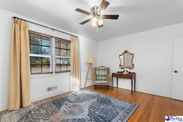 612 Spruce St, Florence, SC 29501