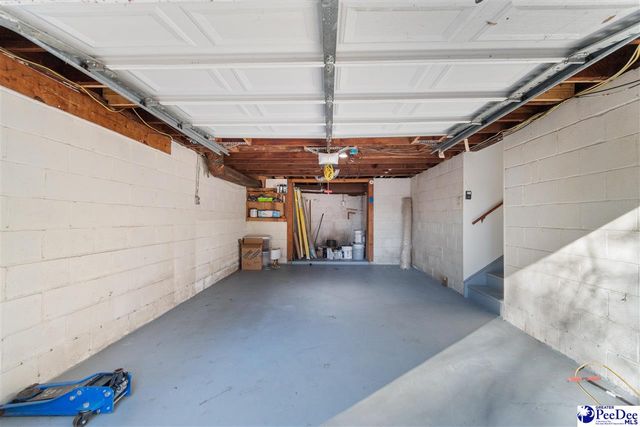 612 Spruce St, Florence, SC 29501