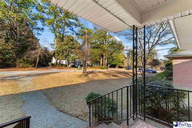 612 Spruce St, Florence, SC 29501