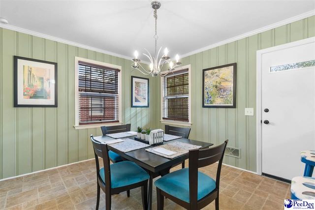 612 Spruce St, Florence, SC 29501