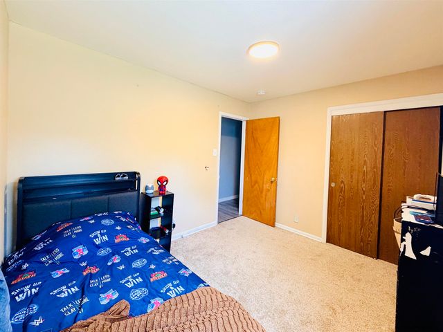 147 AHRENS AVE, Cheyenne, WY 82007