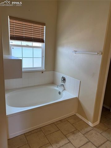 2211 Pinyon Jay Drive, Colorado Springs, CO 80951