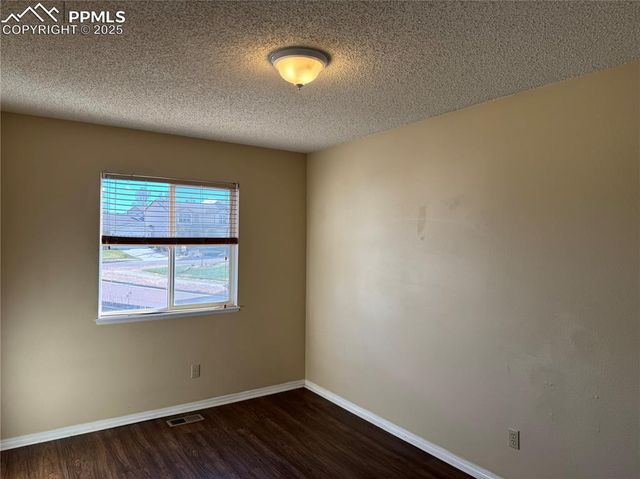 2211 Pinyon Jay Drive, Colorado Springs, CO 80951