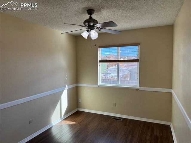 2211 Pinyon Jay Drive, Colorado Springs, CO 80951