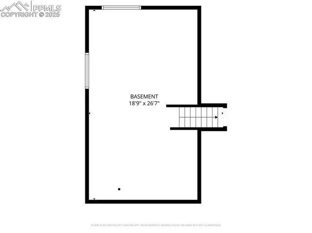 2211 Pinyon Jay Drive, Colorado Springs, CO 80951
