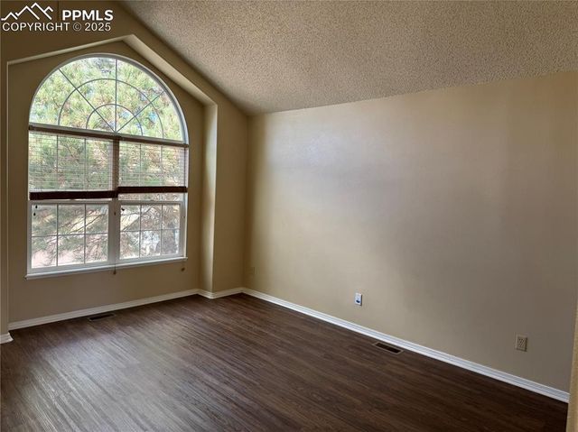 2211 Pinyon Jay Drive, Colorado Springs, CO 80951