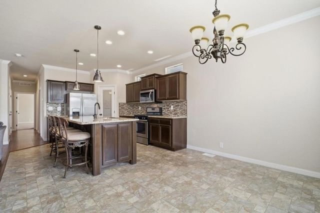 1200 W Winton Avenue, Hayward, CA 94545