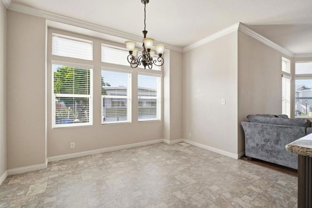 1200 W Winton Avenue, Hayward, CA 94545