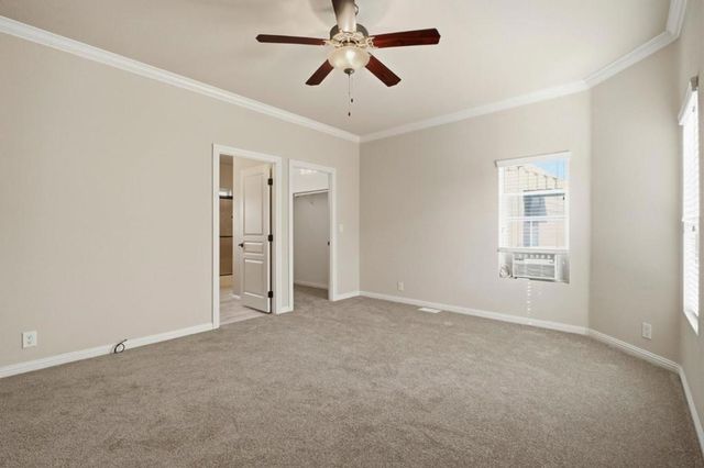 1200 W Winton Avenue, Hayward, CA 94545