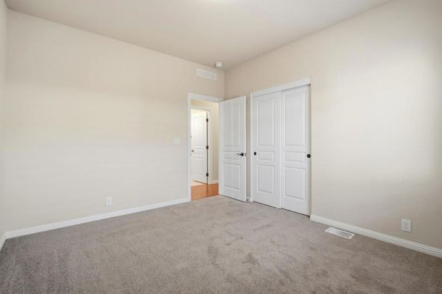 1200 W Winton Avenue, Hayward, CA 94545