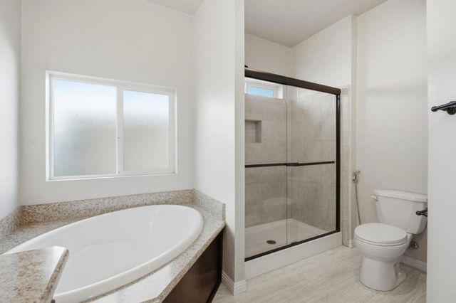 1200 W Winton Avenue, Hayward, CA 94545