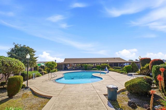 1200 W Winton Avenue, Hayward, CA 94545