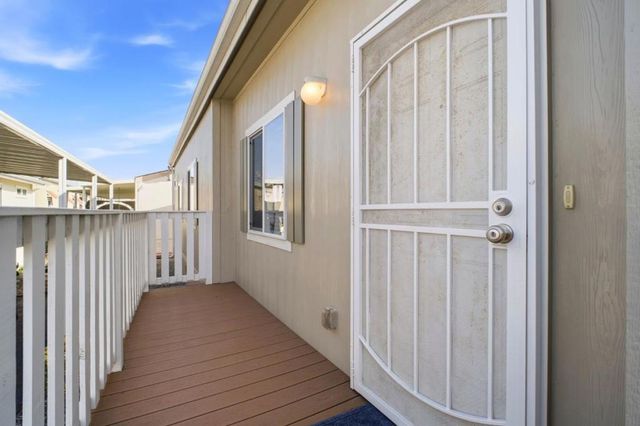 1200 W Winton Avenue, Hayward, CA 94545