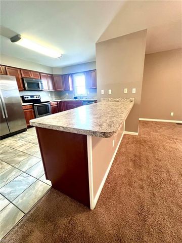 4630 McNutt CT, Norfolk, VA 23513