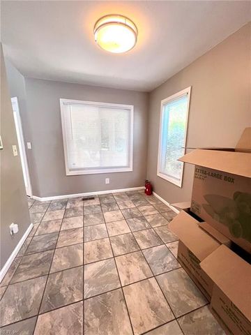 4630 McNutt CT, Norfolk, VA 23513