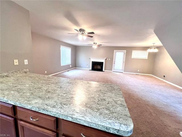 4630 McNutt CT, Norfolk, VA 23513