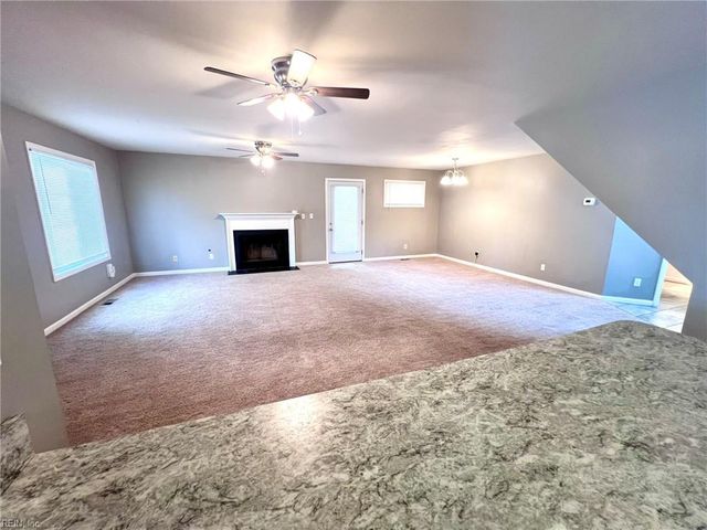 4630 McNutt CT, Norfolk, VA 23513