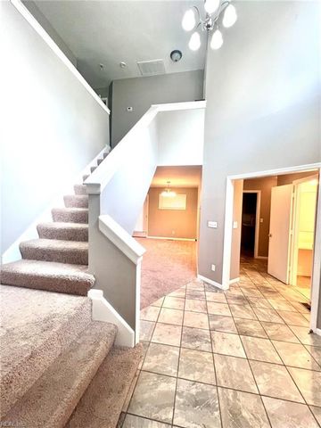 4630 McNutt CT, Norfolk, VA 23513