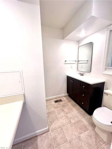 4630 McNutt CT, Norfolk, VA 23513