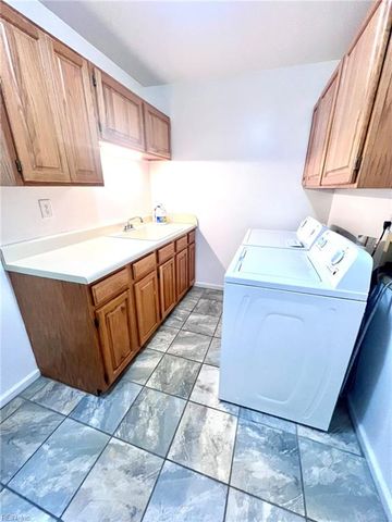 4630 McNutt CT, Norfolk, VA 23513