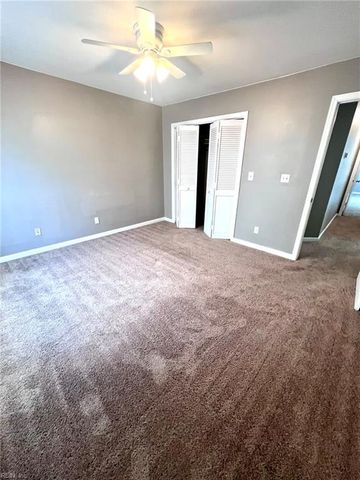 4630 McNutt CT, Norfolk, VA 23513