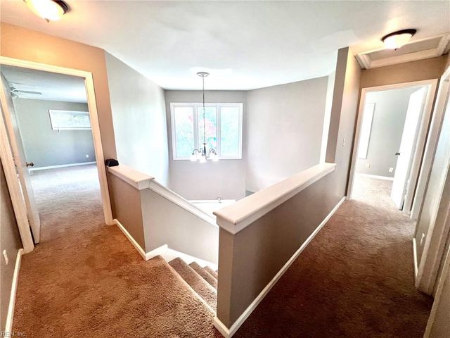 4630 McNutt CT, Norfolk, VA 23513