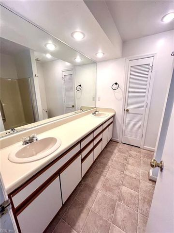 4630 McNutt CT, Norfolk, VA 23513