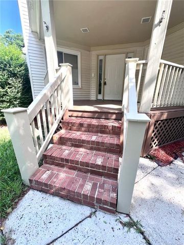 4630 McNutt CT, Norfolk, VA 23513