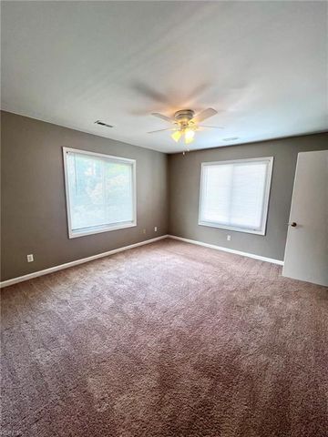 4630 McNutt CT, Norfolk, VA 23513
