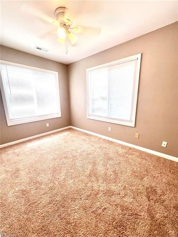 4630 McNutt CT, Norfolk, VA 23513