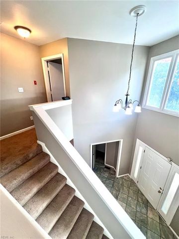 4630 McNutt CT, Norfolk, VA 23513