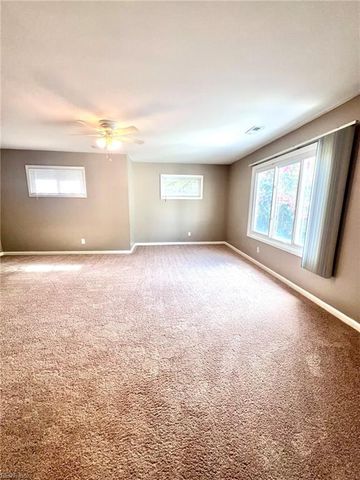 4630 McNutt CT, Norfolk, VA 23513