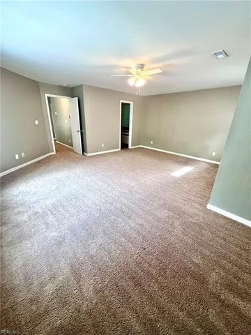 4630 McNutt CT, Norfolk, VA 23513